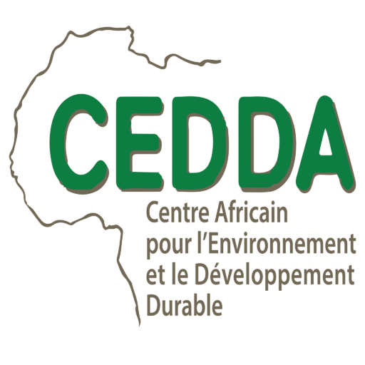 Cedda Group